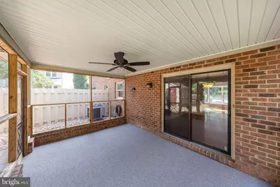 2159 Harvest Drive, Winchester, VA 22601 - Photo 15