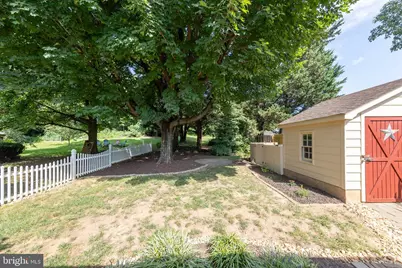 2159 Harvest Drive, Winchester, VA 22601 - Photo 31
