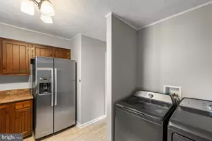 2159 Harvest Dr, Winchester, VA 22601 - Photo 9