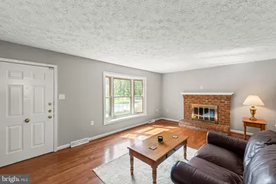 2159 Harvest Drive, Winchester, VA 22601 - Photo 3