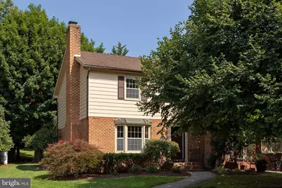 2159 Harvest Drive, Winchester, VA 22601 - Photo 1