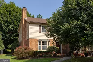 2159 Harvest Dr, Winchester, VA 22601 - Photo 1