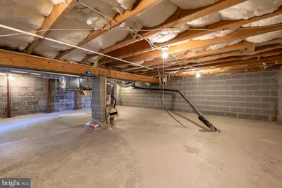 2159 Harvest Drive, Winchester, VA 22601 - Photo 37