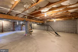 2159 Harvest Dr, Winchester, VA 22601 - Photo 37