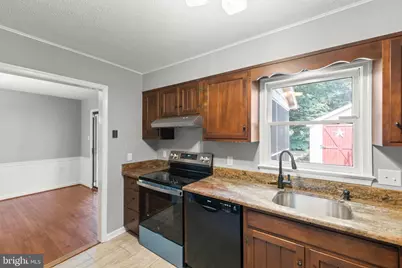 2159 Harvest Drive, Winchester, VA 22601 - Photo 7