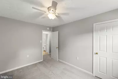 2159 Harvest Drive, Winchester, VA 22601 - Photo 23