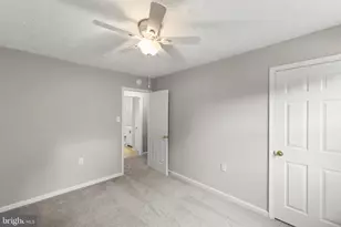 2159 Harvest Dr, Winchester, VA 22601 - Photo 23