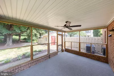 2159 Harvest Drive, Winchester, VA 22601 - Photo 17
