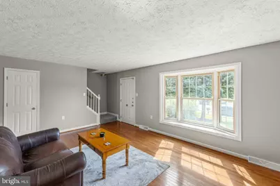 2159 Harvest Drive, Winchester, VA 22601 - Photo 5