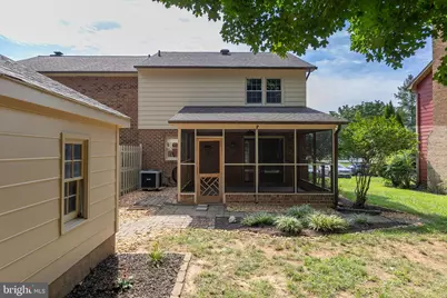 2159 Harvest Drive, Winchester, VA 22601 - Photo 33