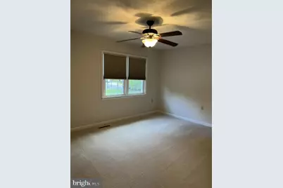 [Address not provided], Winchester, VA 22601 - Photo 11