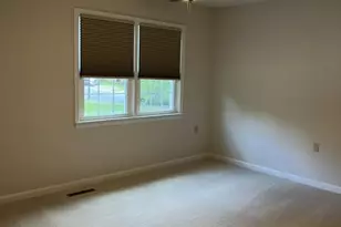 [Address not provided], Winchester, VA 22601 - Photo 11