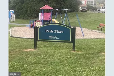[Address not provided], Winchester, VA 22601 - Photo 17