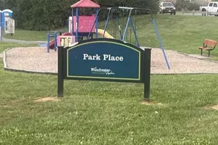 [Address not provided], Winchester, VA 22601 - Photo 17
