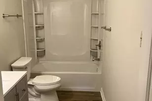 [Address not provided], Winchester, VA 22601 - Photo 9