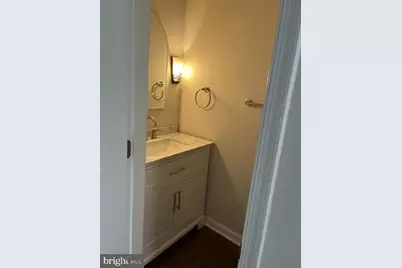 [Address not provided], Winchester, VA 22601 - Photo 7