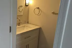 [Address not provided], Winchester, VA 22601 - Photo 7