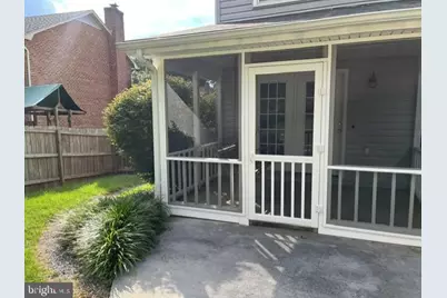 [Address not provided], Winchester, VA 22601 - Photo 15
