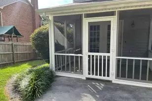 [Address not provided], Winchester, VA 22601 - Photo 15