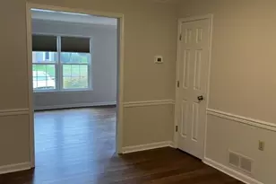[Address not provided], Winchester, VA 22601 - Photo 3