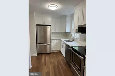 [Address not provided], Winchester, VA 22601 - Photo 5