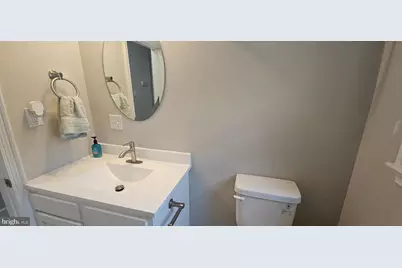 1414 S Braddock Street, Winchester, VA 22601 - Photo 5