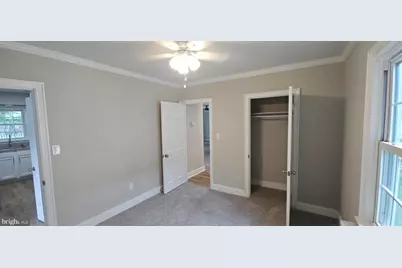 1414 S Braddock Street, Winchester, VA 22601 - Photo 3