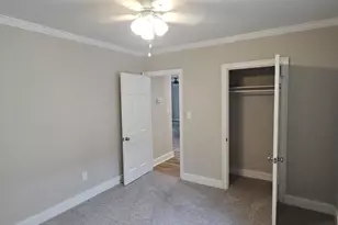 1414 S Braddock St, Winchester, VA 22601 - Photo 3