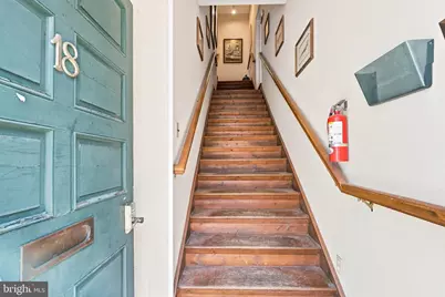 16 W Boscawen Street, Winchester, VA 22601 - Photo 3