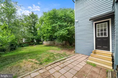 21 E Germain Street, Winchester, VA 22601 - Photo 33