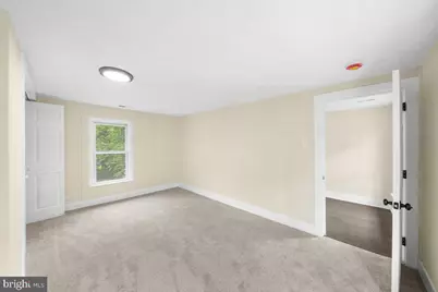 21 E Germain Street, Winchester, VA 22601 - Photo 15
