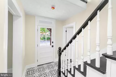 21 E Germain Street, Winchester, VA 22601 - Photo 7