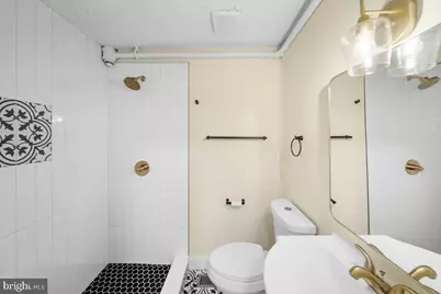 21 E Germain Street, Winchester, VA 22601 - Photo 21