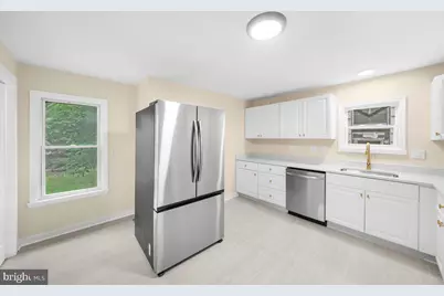 21 E Germain Street, Winchester, VA 22601 - Photo 29