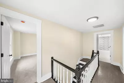 21 E Germain Street, Winchester, VA 22601 - Photo 19