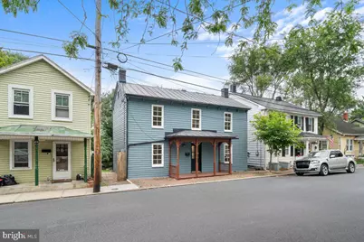 21 E Germain Street, Winchester, VA 22601 - Photo 3