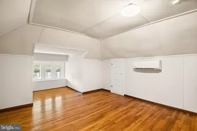 322 E Piccadilly, Winchester, VA 22601 - Photo 21