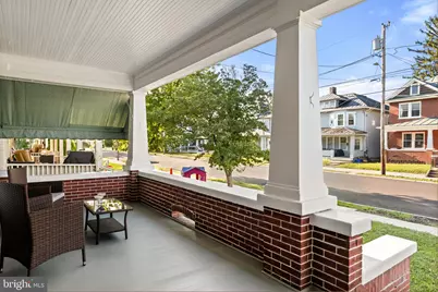 322 E Piccadilly, Winchester, VA 22601 - Photo 3