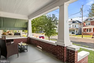 322 E Piccadilly, Winchester, VA 22601 - Photo 3