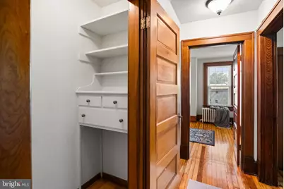 322 E Piccadilly, Winchester, VA 22601 - Photo 23