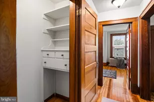 322 E Piccadilly, Winchester, VA 22601 - Photo 23
