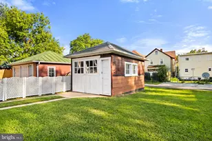 322 E Piccadilly, Winchester, VA 22601 - Photo 25
