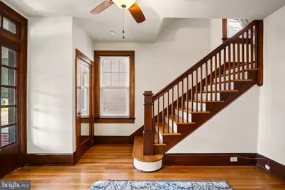 322 E Piccadilly, Winchester, VA 22601 - Photo 7