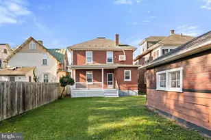 322 E Piccadilly, Winchester, VA 22601 - Photo 27