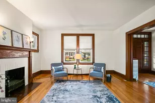 322 E Piccadilly, Winchester, VA 22601 - Photo 5