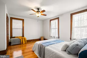 322 E Piccadilly, Winchester, VA 22601 - Photo 17