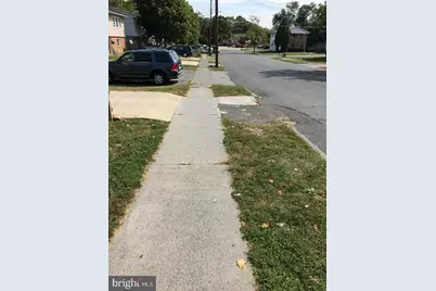 1016 Franklin Street #5, Winchester, VA 22601 - Photo 23
