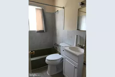 1016 Franklin Street #5, Winchester, VA 22601 - Photo 17