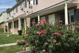 1016 Franklin St, Winchester, VA 22601 - Photo 3