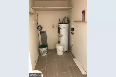 1016 Franklin Street #5, Winchester, VA 22601 - Photo 19